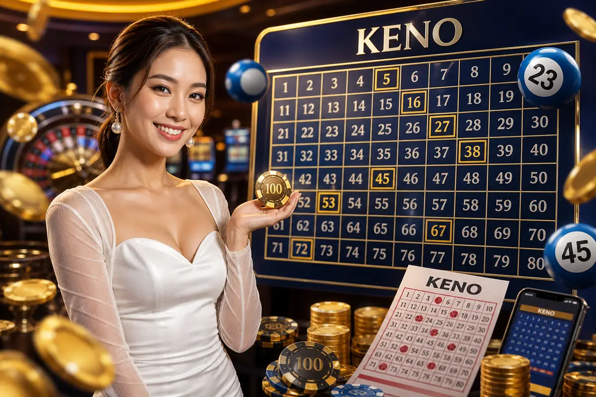 vip197 thương hiệu cá cược tin cậy tại Việt Nam
