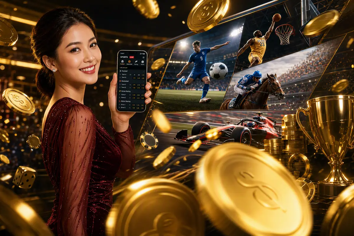 vip197 ưu đãi chào mừng