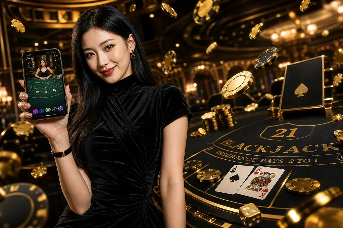vip197 nền tảng cá cược tin cậy