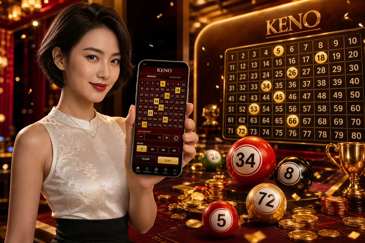vip197 trải nghiệm người dùng