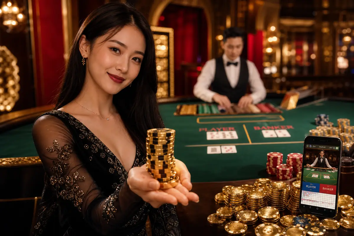 vip197 nhà cung cấp game hàng đầu