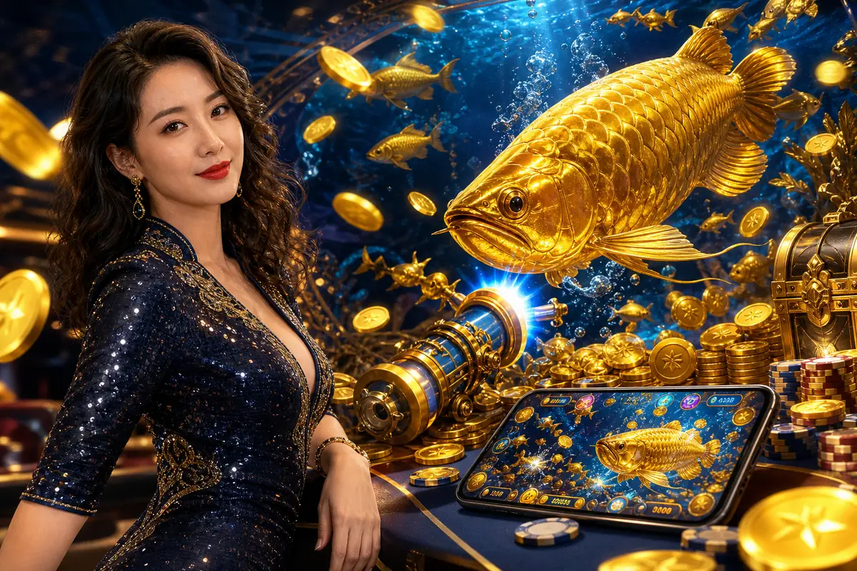 vip197 nhận xét thành viên
